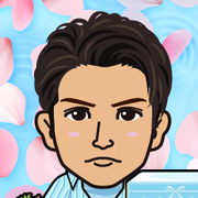 �܂݂��܂݂�