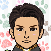 �܂݂��܂݂�