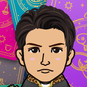 �܂݂��܂݂�