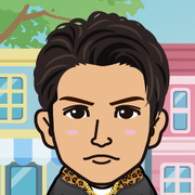 �܂݂��܂݂�