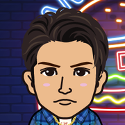 �܂݂��܂݂�