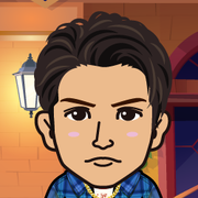 �܂݂��܂݂�