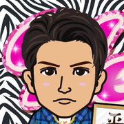 �܂݂��܂݂�