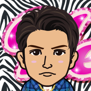 �܂݂��܂݂�