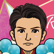 �܂݂��܂݂�