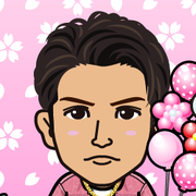 �܂݂��܂݂�