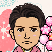 �܂݂��܂݂�