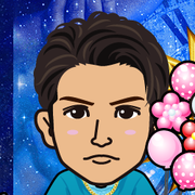 �܂݂��܂݂�