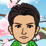 �܂݂��܂݂�