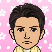 �܂݂��܂݂�