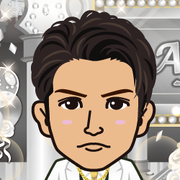 �܂݂��܂݂�