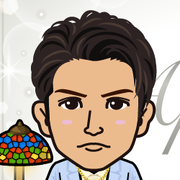 �܂݂��܂݂�