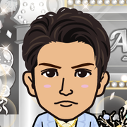 �܂݂��܂݂�