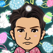 �܂݂��܂݂�