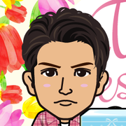 �܂݂��܂݂�