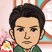 �܂݂��܂݂�