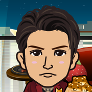 �܂݂��܂݂�