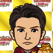 �܂݂��܂݂�