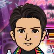 �܂݂��܂݂�