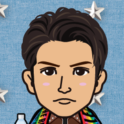 �܂݂��܂݂�