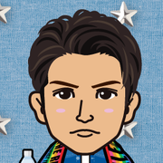 �܂݂��܂݂�