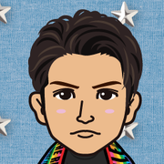 �܂݂��܂݂�