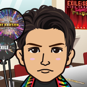 �܂݂��܂݂�