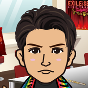 �܂݂��܂݂�