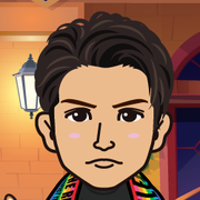 �܂݂��܂݂�