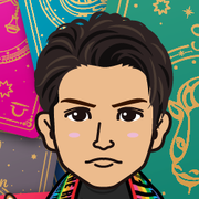 �܂݂��܂݂�