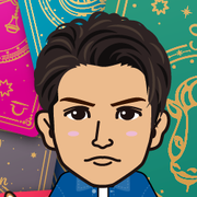 �܂݂��܂݂�