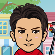 �܂݂��܂݂�