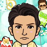 �܂݂��܂݂�