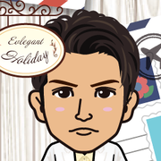 �܂݂��܂݂�