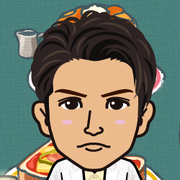 �܂݂��܂݂�