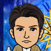 �܂݂��܂݂�