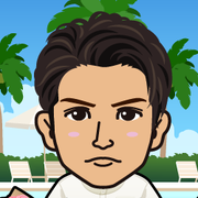 �܂݂��܂݂�