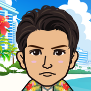 �܂݂��܂݂�