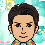 �܂݂��܂݂�