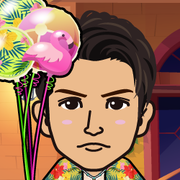 �܂݂��܂݂�
