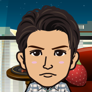 �܂݂��܂݂�