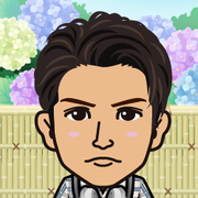 �܂݂��܂݂�
