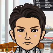 �܂݂��܂݂�