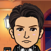 �܂݂��܂݂�
