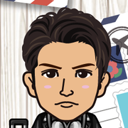 �܂݂��܂݂�