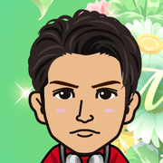 �܂݂��܂݂�