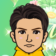 �܂݂��܂݂�