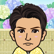 �܂݂��܂݂�
