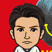 �܂݂��܂݂�