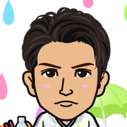 �܂݂��܂݂�
